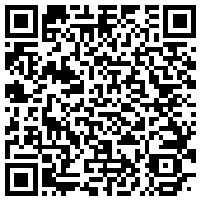 QR Code for bitcoin:bitcoin:bitcoin:bitcoin:bitcoin:bitcoin:dash:XdeatBUpVepts2Qx347v5tmdPYB8tMCSi8