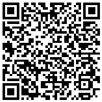 QR Code for bitcoin:bitcoin:bitcoin:bitcoin:bitcoin:bitcoin:dash:XdebFvhQMprHKnEE72A2APkaWVLNLzDnkE