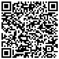 QR Code for bitcoin:bitcoin:bitcoin:bitcoin:bitcoin:bitcoin:dash:XdebikGcjDyMmmse3TnkXbmt4K2a6Be497