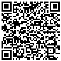 QR Code for bitcoin:bitcoin:bitcoin:bitcoin:bitcoin:bitcoin:dash:XdecQMnAndhr2HGmCdJbV2S9Vc7LdPxiyK