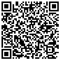 QR Code for bitcoin:bitcoin:bitcoin:bitcoin:bitcoin:bitcoin:dash:XdecZ52MmThc7aKEpfVdXcet1dm3jLt3Cv
