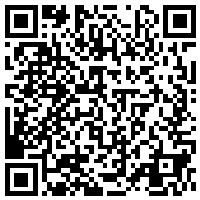 QR Code for bitcoin:bitcoin:bitcoin:bitcoin:bitcoin:bitcoin:dash:XdedmsHjWk7PJCnMS6gK1Y2gPXwFaK54Bs