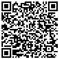 QR Code for bitcoin:bitcoin:bitcoin:bitcoin:bitcoin:bitcoin:dash:Xdedw4TmcCSwyT4FrFojQLeRiNsYTbwzeJ