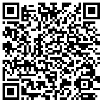 QR Code for bitcoin:bitcoin:bitcoin:bitcoin:bitcoin:bitcoin:dash:Xdee73vyoSaCAzZ2pXmRGdvzWhU4PcsiHL