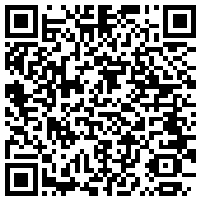 QR Code for bitcoin:bitcoin:bitcoin:bitcoin:bitcoin:bitcoin:dash:XdeeRG1tpNcRVsZMm56UtLKuMuy5i1dCLB