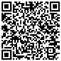 QR Code for bitcoin:bitcoin:bitcoin:bitcoin:bitcoin:bitcoin:dash:XdeeUSzKYtedGFM5GaXfWBn7qniBomkPf8