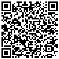 QR Code for bitcoin:bitcoin:bitcoin:bitcoin:bitcoin:bitcoin:dash:XdefhwPL4PEwrdvBjZ6Ha5ePZmbMgHMVyL