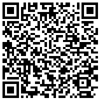 QR Code for bitcoin:bitcoin:bitcoin:bitcoin:bitcoin:bitcoin:dash:XdegFTrv5R4fS3BNacTbbNUTdaZoXiymSG