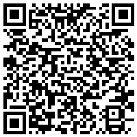 QR Code for bitcoin:bitcoin:bitcoin:bitcoin:bitcoin:bitcoin:dash:XdegKbZXLyMt7s4Z4qJieq9S76JXSebpyP