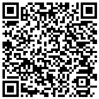 QR Code for bitcoin:bitcoin:bitcoin:bitcoin:bitcoin:bitcoin:dash:XdegXoi3MZwVpuHKDh6fBApPyGa8nEf2ka