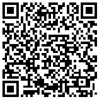 QR Code for bitcoin:bitcoin:bitcoin:bitcoin:bitcoin:bitcoin:dash:XdehyaxoGDF3ggffVpPEMRHi2vPpXBmEFX