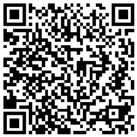 QR Code for bitcoin:bitcoin:bitcoin:bitcoin:bitcoin:bitcoin:dash:XdeiGoUTchCETZoNoj6Q943JVcFcmtBKPo