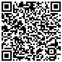 QR Code for bitcoin:bitcoin:bitcoin:bitcoin:bitcoin:bitcoin:dash:XdejbLtbjFxBLRbfPRtsjEEmfAMmu5LnXs