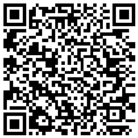 QR Code for bitcoin:bitcoin:bitcoin:bitcoin:bitcoin:bitcoin:dash:XdekYi9MV7S1Bvbefp7bjoqRapiiVCguNN