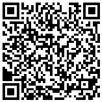 QR Code for bitcoin:bitcoin:bitcoin:bitcoin:bitcoin:bitcoin:dash:XdeksnoChFVRAr1HrKXUbGTNbMzk4Gz1Yg