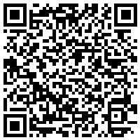 QR Code for bitcoin:bitcoin:bitcoin:bitcoin:bitcoin:bitcoin:dash:Xden1Sjio7zpGeNVB1iWTrt9nn4wUsFFCe