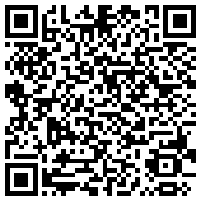 QR Code for bitcoin:bitcoin:bitcoin:bitcoin:bitcoin:bitcoin:dash:Xden3DapUfmN4m76G26QPh1mRyDcbBcvVF
