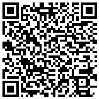 QR Code for bitcoin:bitcoin:bitcoin:bitcoin:bitcoin:bitcoin:dash:XdenJenRfbP7KfvkXBwkC9EvRKcvdUvNeh