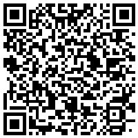 QR Code for bitcoin:bitcoin:bitcoin:bitcoin:bitcoin:bitcoin:dash:XdeneNVUFMU35PyxthKXuTR2J1B1yEMBSt
