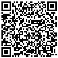 QR Code for bitcoin:bitcoin:bitcoin:bitcoin:bitcoin:bitcoin:dash:XdenqZcdFN6b9qVgWgFnaTmiacJ6nDBtXi