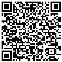 QR Code for bitcoin:bitcoin:bitcoin:bitcoin:bitcoin:bitcoin:dash:Xdenr21RVA5AL7yJ5dw3sEUtfsEjQPyen9