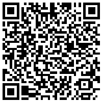 QR Code for bitcoin:bitcoin:bitcoin:bitcoin:bitcoin:bitcoin:dash:Xdenu6U3aAyTUES9hhdf2yCURsn6R7ER34