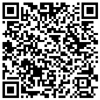 QR Code for bitcoin:bitcoin:bitcoin:bitcoin:bitcoin:bitcoin:dash:Xdeo7q6MvZGKo11QAPkmawHedwDuSJwcw9