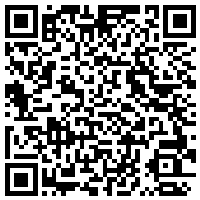 QR Code for bitcoin:bitcoin:bitcoin:bitcoin:bitcoin:bitcoin:dash:Xdep39BymkYTYSUMbu32Ch7MT1ma3rtARd