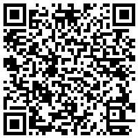 QR Code for bitcoin:bitcoin:bitcoin:bitcoin:bitcoin:bitcoin:dash:XdepmLZJdwCZ8zzdKTWHyShnQnDRWcqWaG