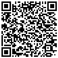 QR Code for bitcoin:bitcoin:bitcoin:bitcoin:bitcoin:bitcoin:dash:XdesvFf9aHxzm7cQGRKyJRdk4vYaDhBySD