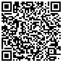 QR Code for bitcoin:bitcoin:bitcoin:bitcoin:bitcoin:bitcoin:dash:Xdet2LwFUYv6beB3jMdo9eGRdf4sGAL4Kr