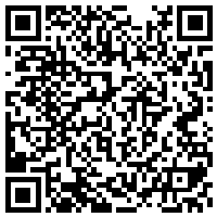 QR Code for bitcoin:bitcoin:bitcoin:bitcoin:bitcoin:bitcoin:dash:XdetjMBG89EdfvxvytyGUnLnmYcQg4Ho4G