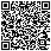 QR Code for bitcoin:bitcoin:bitcoin:bitcoin:bitcoin:bitcoin:dash:XdeuruYPeo7wCTL2PmsQ59E24vUjmDr4yZ