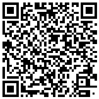 QR Code for bitcoin:bitcoin:bitcoin:bitcoin:bitcoin:bitcoin:dash:Xdev4SwB1guR1DEkNMveMaTXFndir1WydT