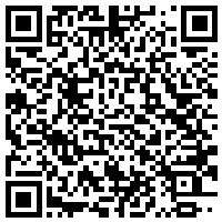 QR Code for bitcoin:bitcoin:bitcoin:bitcoin:bitcoin:bitcoin:dash:XdevRZrXPQR4DKkDjcCh8TRUXGJFypNU3K