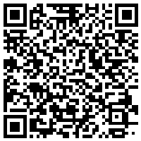 QR Code for bitcoin:bitcoin:bitcoin:bitcoin:bitcoin:bitcoin:dash:XdevUBhLfLz2mGmSjHmr6FrGbM5bbDHsdW