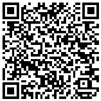 QR Code for bitcoin:bitcoin:bitcoin:bitcoin:bitcoin:bitcoin:dash:XdevUJm1VwRVQY8K7CZSYvxjGxnUoxgiMP