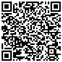 QR Code for bitcoin:bitcoin:bitcoin:bitcoin:bitcoin:bitcoin:dash:XdevVoFGYAyXvBLk6tU72nWRdjmoonfaMW
