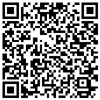 QR Code for bitcoin:bitcoin:bitcoin:bitcoin:bitcoin:bitcoin:dash:XdevqY9RxpN7x5FDYR9UEEGHLjkZWPkdmh