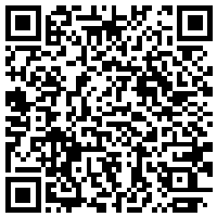 QR Code for bitcoin:bitcoin:bitcoin:bitcoin:bitcoin:bitcoin:dash:XdevyVAi1ztd8XMuuYWNqiTx5qJMFsR2rJ