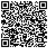 QR Code for bitcoin:bitcoin:bitcoin:bitcoin:bitcoin:bitcoin:dash:XdewPntPq58FCP3tJPCfWE1BZgzDNy7p4f