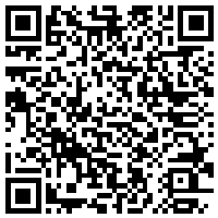QR Code for bitcoin:bitcoin:bitcoin:bitcoin:bitcoin:bitcoin:dash:XdexojfQwAfPnDYVvD4NbEJFxRcsvAfgsq