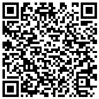 QR Code for bitcoin:bitcoin:bitcoin:bitcoin:bitcoin:bitcoin:dash:XdezRpkPai2vcx8ZPiELnsicGrjNtxaDJu