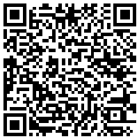 QR Code for bitcoin:bitcoin:bitcoin:bitcoin:bitcoin:bitcoin:dash:XdezhMMkvwDmydBuXmvKCe1M9CfLm2eWyi