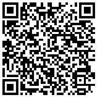 QR Code for bitcoin:bitcoin:bitcoin:bitcoin:bitcoin:bitcoin:dash:Xdf11o3PyR3t3znBoksG5E5QQzUbMZLfoo