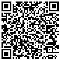 QR Code for bitcoin:bitcoin:bitcoin:bitcoin:bitcoin:bitcoin:dash:Xdf1pip5EynG8jLqJ6BkVZFRDHaLibdTmi