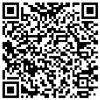 QR Code for bitcoin:bitcoin:bitcoin:bitcoin:bitcoin:bitcoin:dash:Xdf21RHePiPL2kFdUWjpqadysYZMjLDbQ7