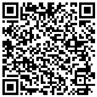 QR Code for bitcoin:bitcoin:bitcoin:bitcoin:bitcoin:bitcoin:dash:Xdf2XvtgYe2Pobbp73hSiDMmQRtXqgWMTe