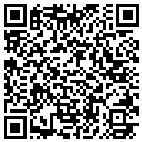 QR Code for bitcoin:bitcoin:bitcoin:bitcoin:bitcoin:bitcoin:dash:Xdf2bBVLvpyLRLYGtgNGpwhx9SnnVoeAsR