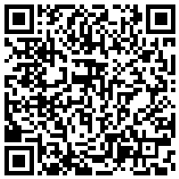 QR Code for bitcoin:bitcoin:bitcoin:bitcoin:bitcoin:bitcoin:dash:Xdf3YvRFMS2sjGJVSoJHgRpoonHFHUZU5e